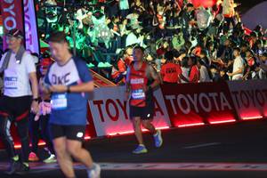 BIB: 23391
                            <button type="button" onclick="openModal(23201498)" class="btn btn-primary btn-sm float-right btn-popup" data-toggle="modal" data-target=".modal-high-quality">
                        <i class="fas fa-shopping-cart"></i> Add to Cart
                    </button>
                                            <button type="button" onclick="isThisMe(23201498, true)" class="btn btn-success btn-sm float-right btn-popup btn-isme hidden" data-toggle="tooltip" data-placement="bottom" title="นี่คือรูปของคุณใช่ไหม คลิกที่นี่เพื่อเอาเข้าอัลบั้ม">
                        <i class="fas fa-plus"></i> Add to album
                    </button>
                    <button type="button" onclick="isThisMe(23201498, false)" class="btn btn-warning btn-sm float-right btn-popup btn-isnotme hidden">
                        <i class="fas fa-ban"></i> Remove from album
                    </button>